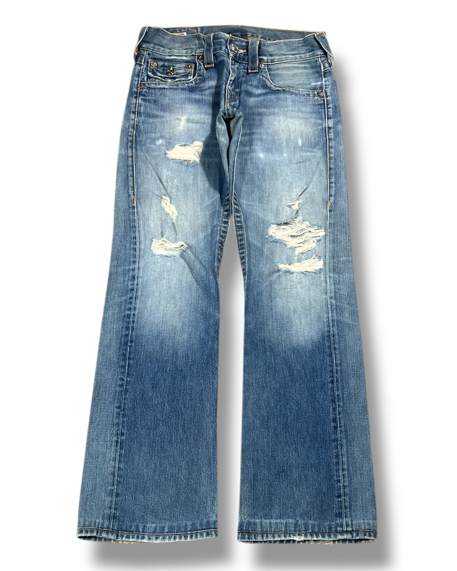True Religion Jeans (S)