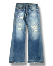 True Religion Jeans (S)