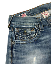 True Religion Jeans (S)