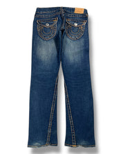 True Religion Jeans (S)