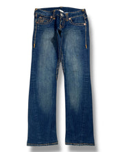 True Religion Jeans (S)