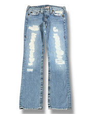 True Religion Jeans (XS)