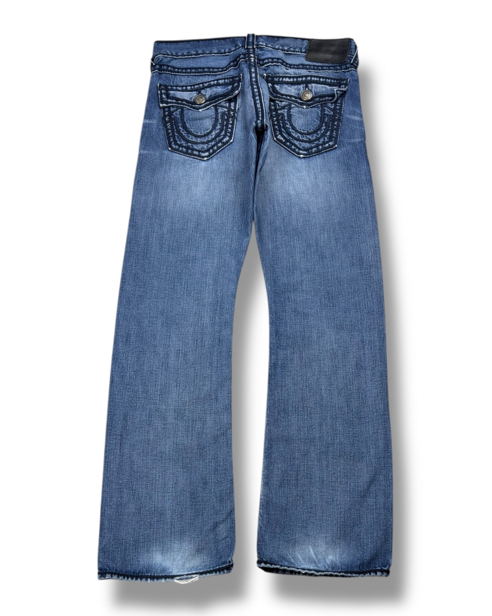 True Religion Jeans (L)