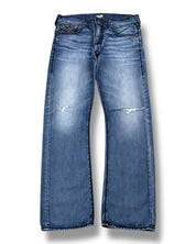 True Religion Jeans (L)