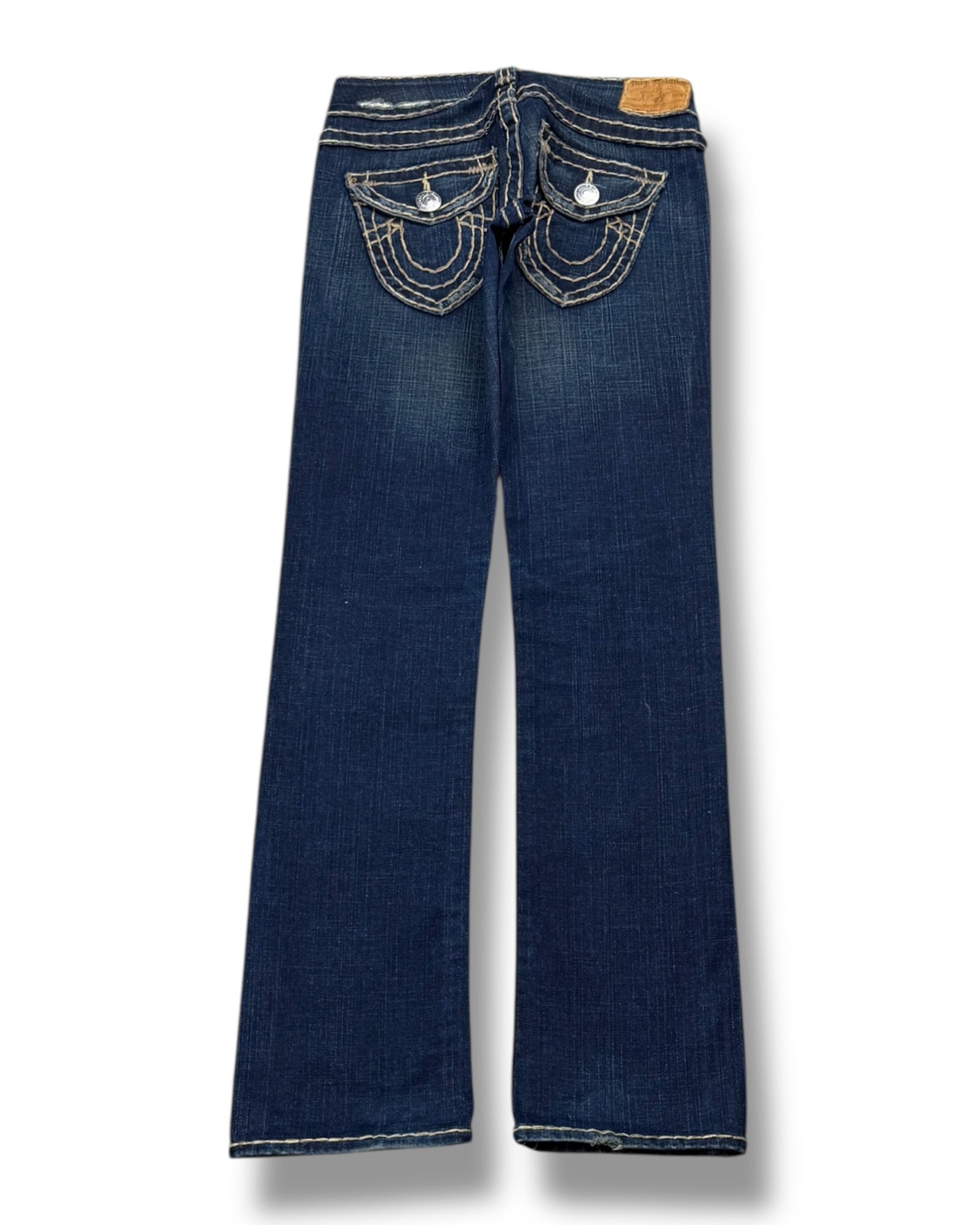 True Religion Jeans (XS)