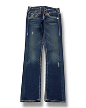 True Religion Jeans (XS)