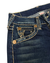 True Religion Jeans (XS)