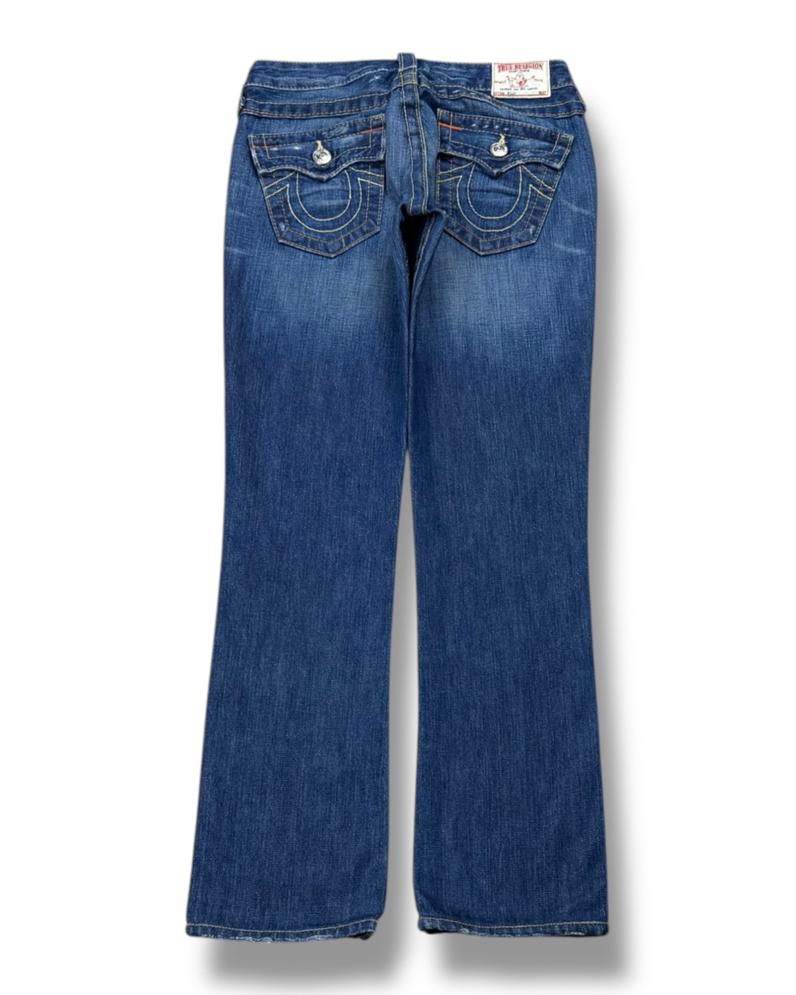 True Religion Jeans (XS)
