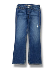 True Religion Jeans (XS)
