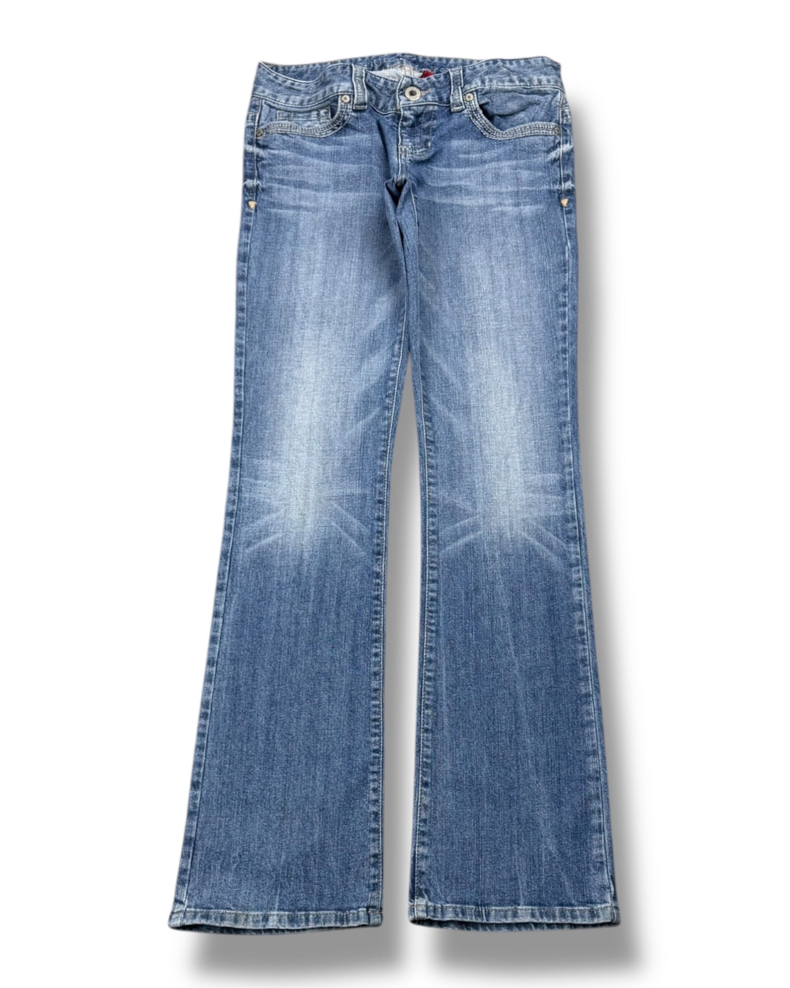 Guess Flared Jeans (S)