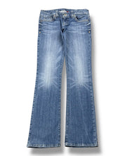 Guess Flared Jeans (S)