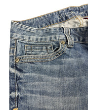 Guess Flared Jeans (S)