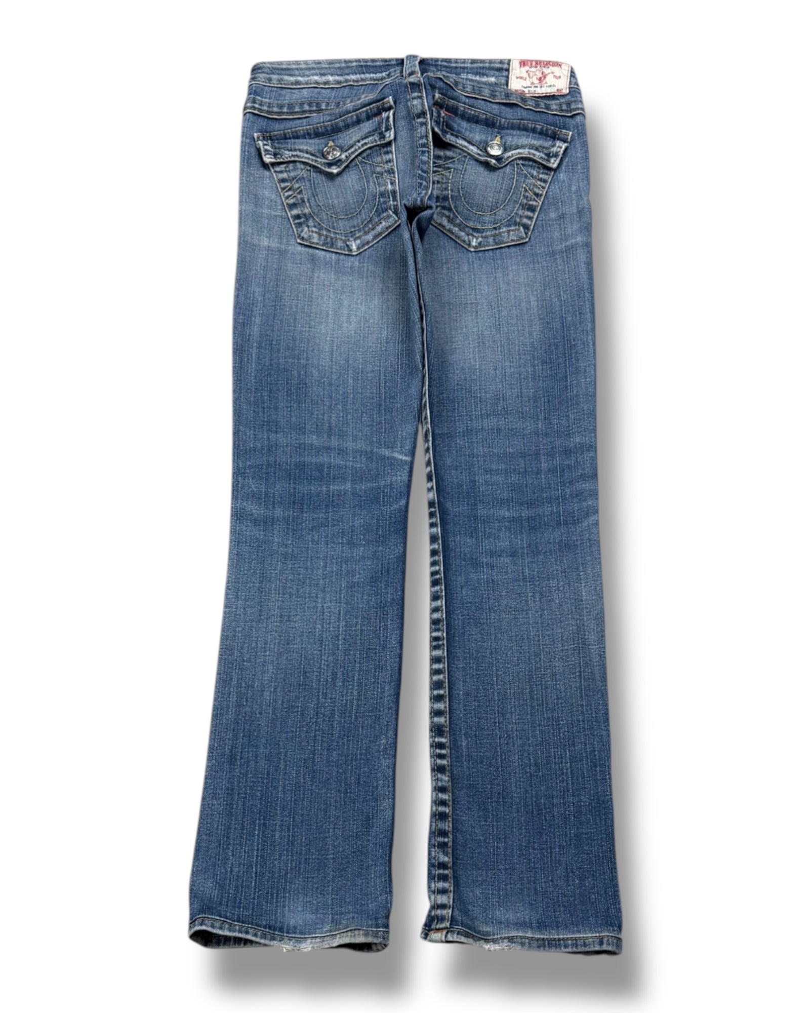 True Religion Jeans (S)