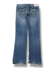 True Religion Jeans (S)
