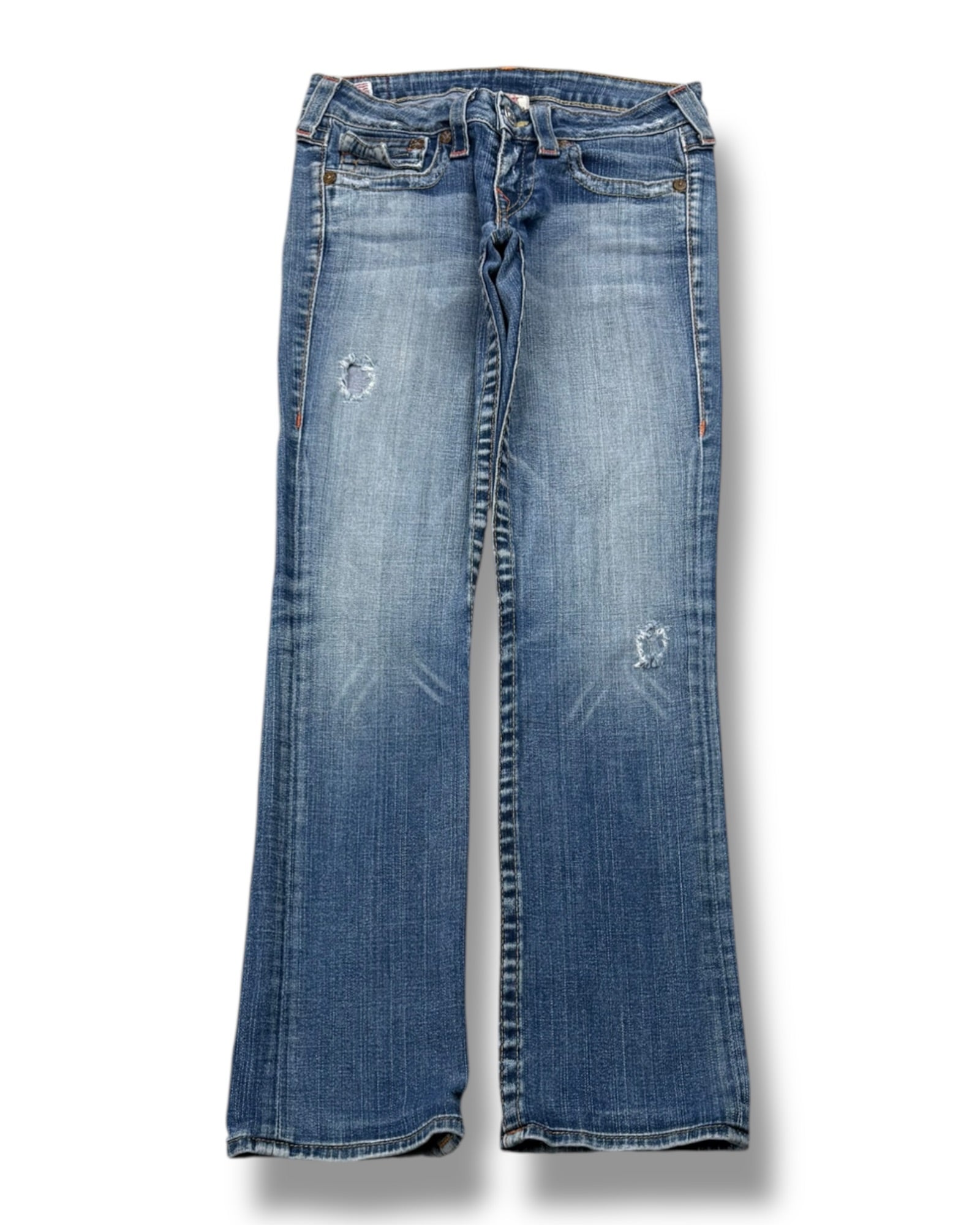 True Religion Jeans (S)