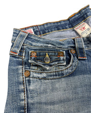 True Religion Jeans (S)