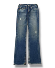True Religion Jeans (XS)