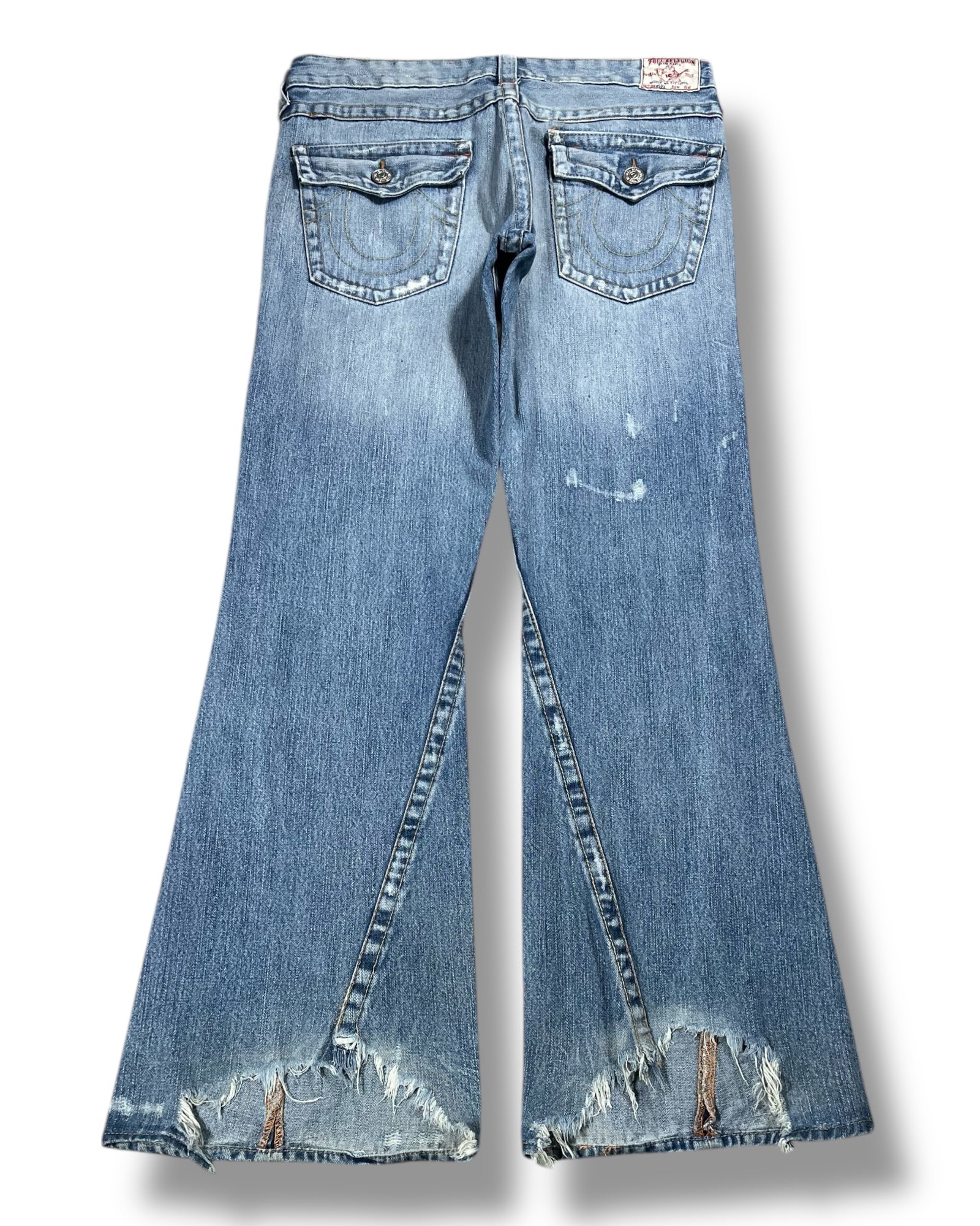 IMG_9805.jpg
