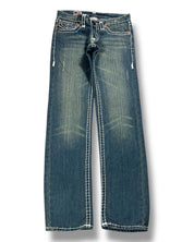 True Religion Jeans (M)