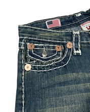 True Religion Jeans (M)