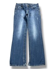 Miss Me Jeans (S)