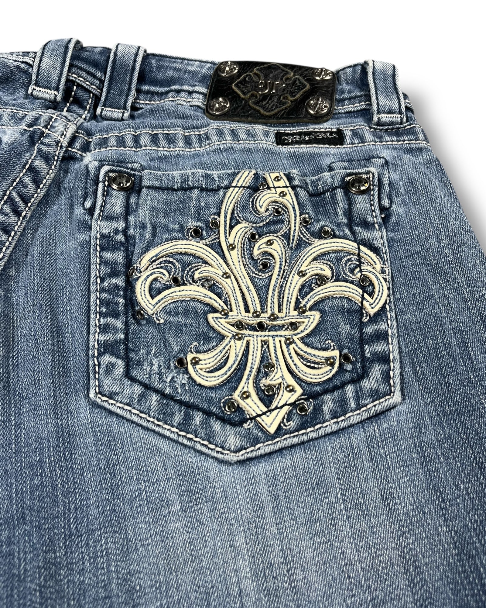 IMG_9886.jpg
