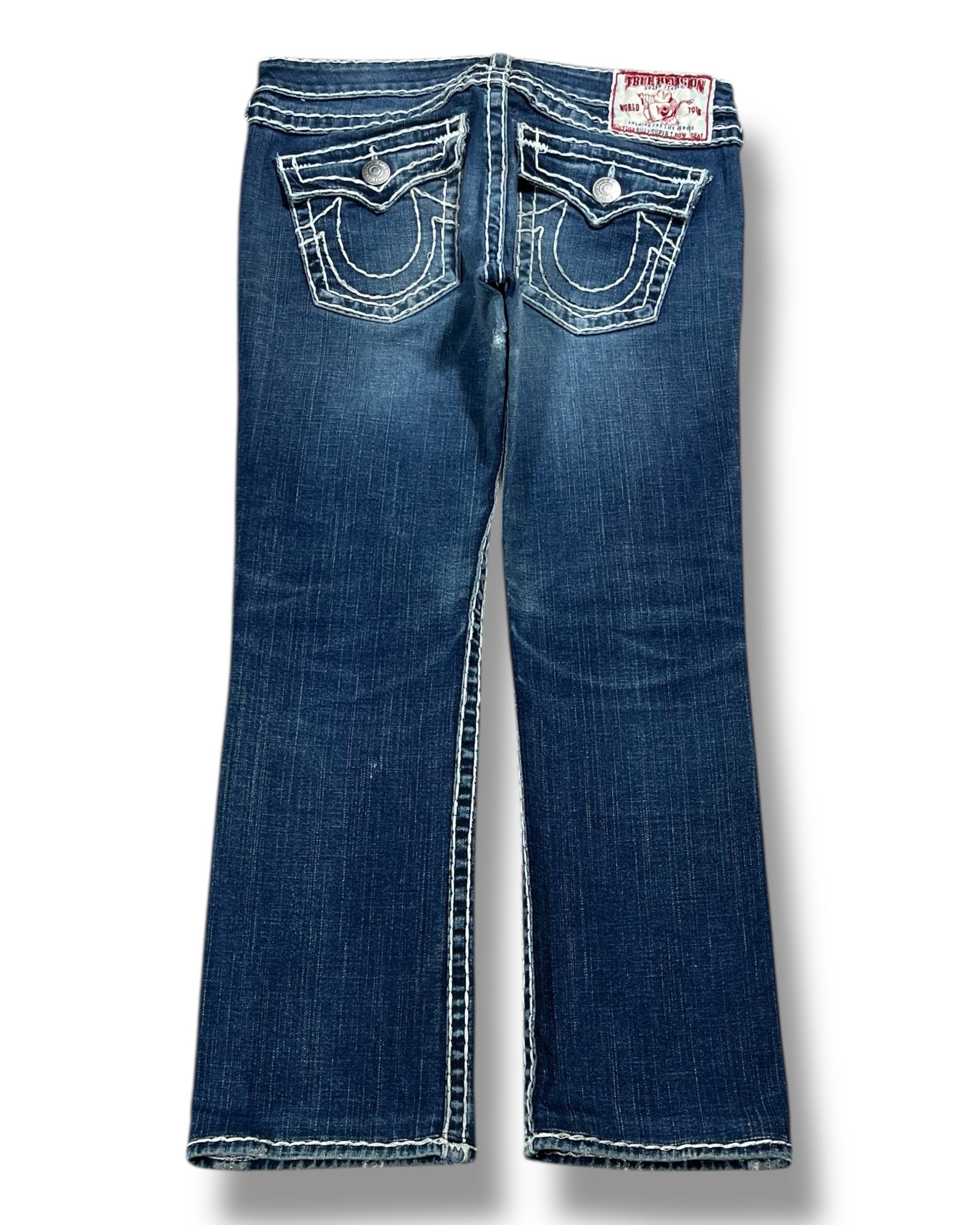 True Religion Jeans (S)