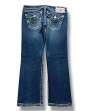 True Religion Jeans (S)