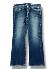 True Religion Jeans (S)