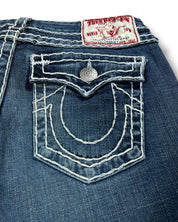 True Religion Jeans (S)
