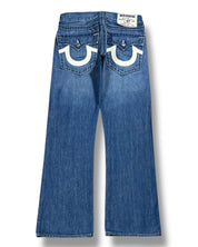 True Religion Jeans (M)