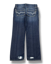 Y2K Jeans (L)