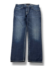 Y2K Jeans (L)