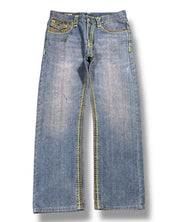 True Religion Jeans (S)