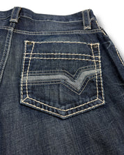 Y2K Jeans (L)