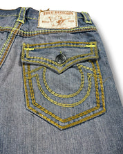 True Religion Jeans (S)