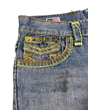 True Religion Jeans (S)