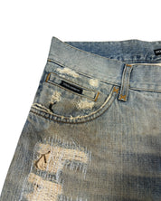 Dolce Gabbana Jeans (L)