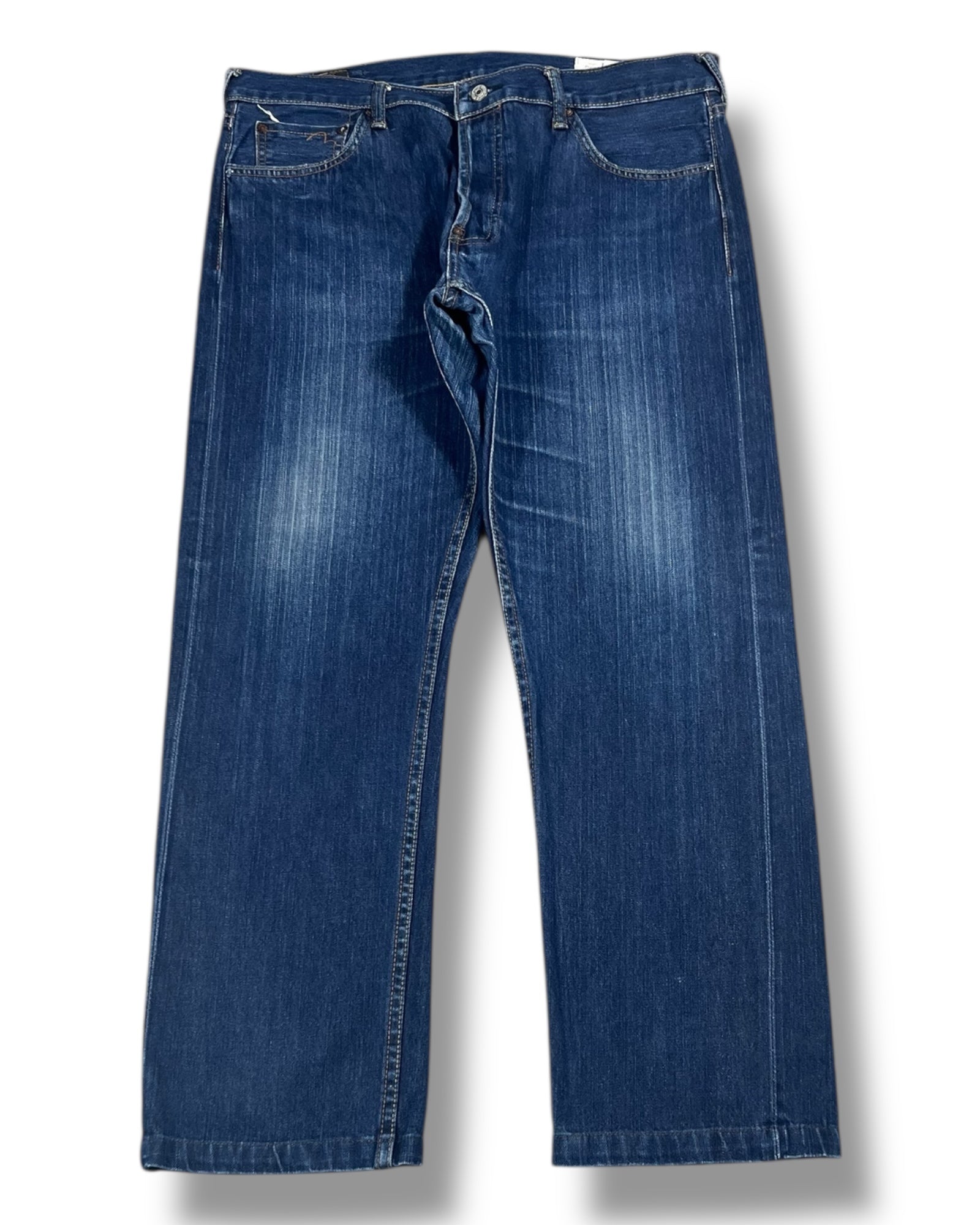 Evisu Jeans (XL)