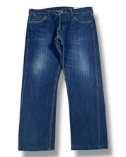 Evisu Jeans (XL)