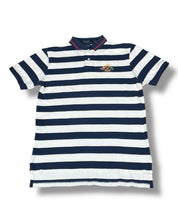 Ralph Lauren Polo Shirt (M)
