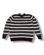 Lacoste Sweater (M)