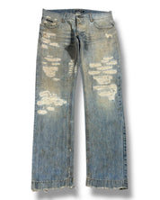 Dolce Gabbana Jeans (L)
