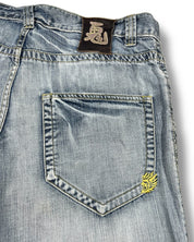 Y2K Jeans (L)