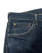 Evisu Jeans (XL)