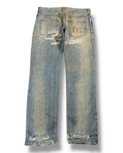 Dolce Gabbana Jeans (L)