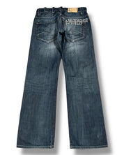 G Star Jeans (M)