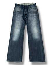 G Star Jeans (M)