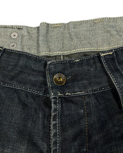 G Star Jeans (M)