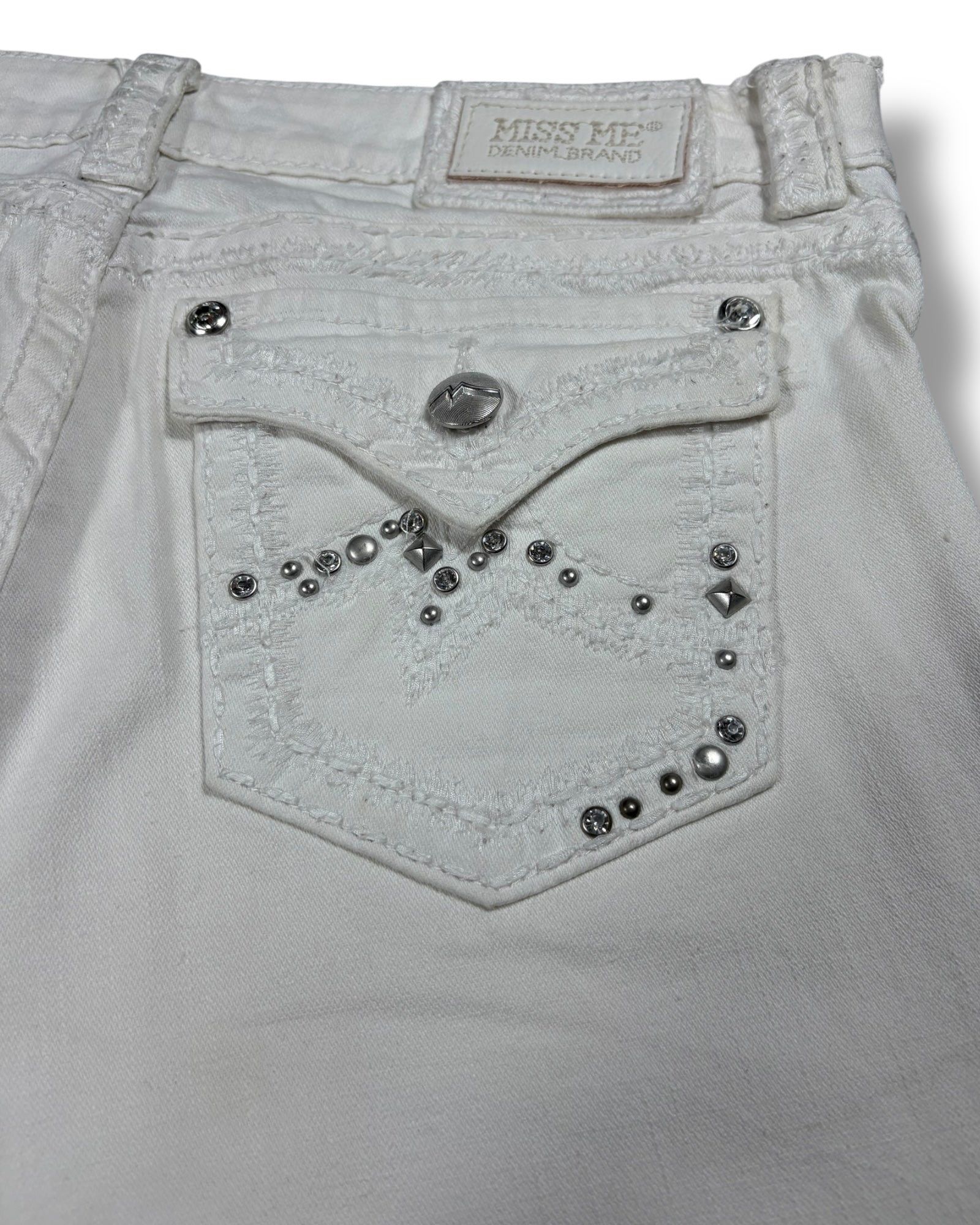 Photoroom_006_20251004_131748.jpg